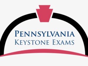 PA Keystone Exam prep
