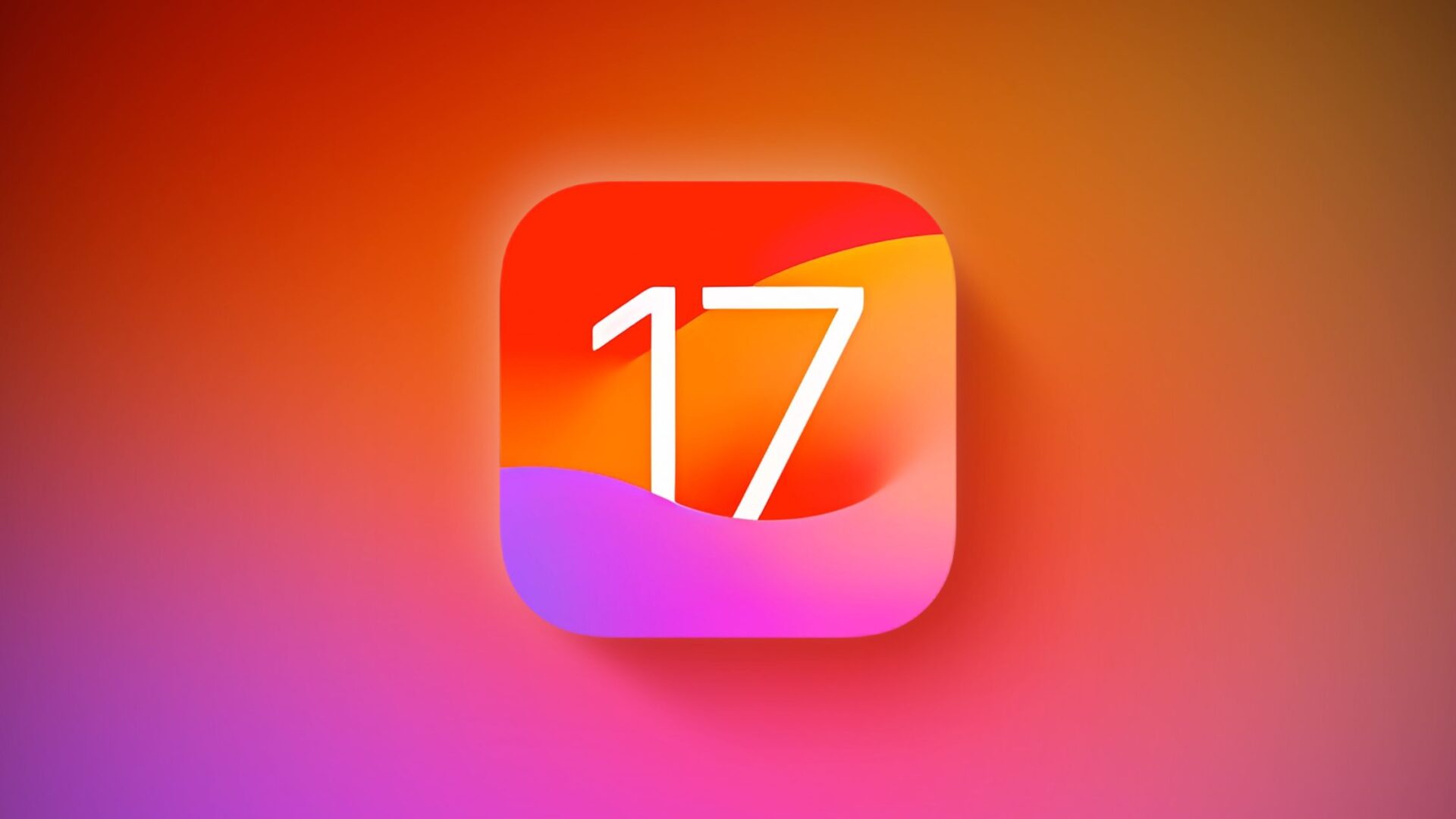 Exploring iOS 17 for iPhone *Call to Schedule